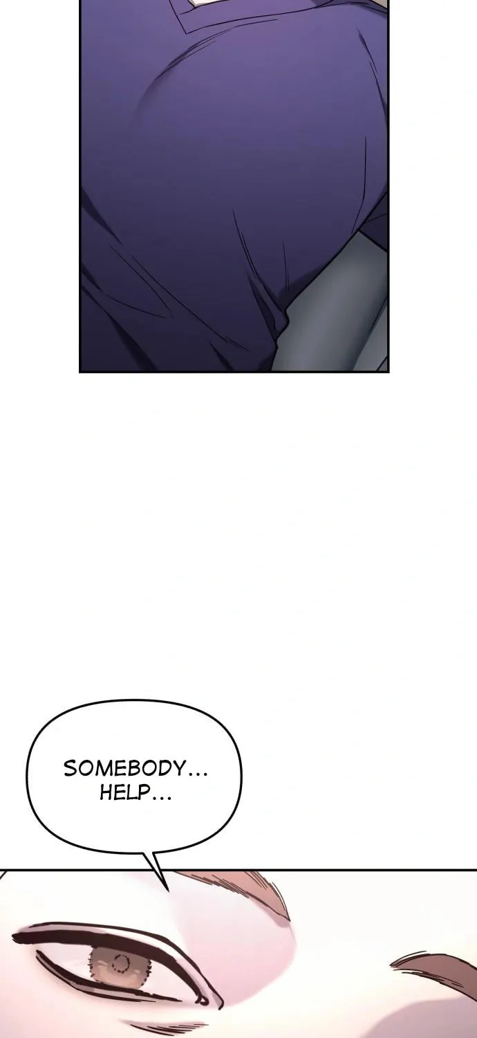 Look Alike Daughter Chapter 98 page 54 - 