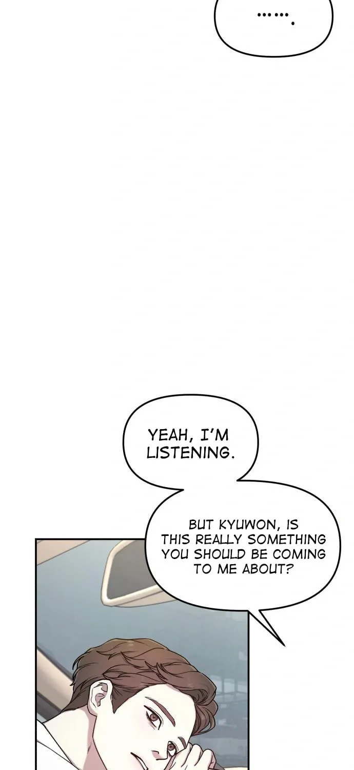 Look Alike Daughter Chapter 98 page 59 - 