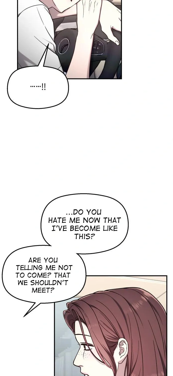 Look Alike Daughter Chapter 98 page 60 - 
