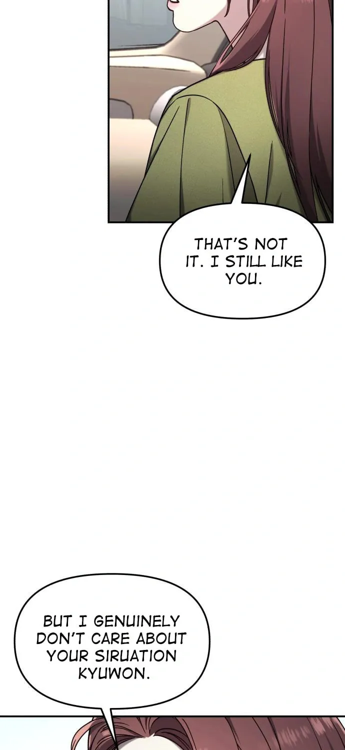 Look Alike Daughter Chapter 98 page 61 - 