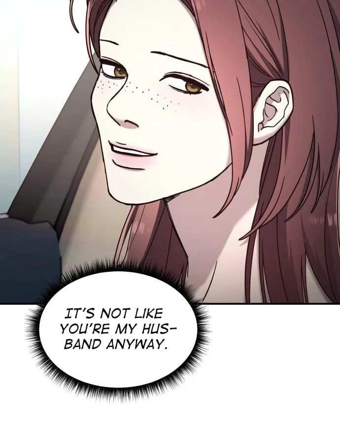 Look Alike Daughter Chapter 98 page 62 - 