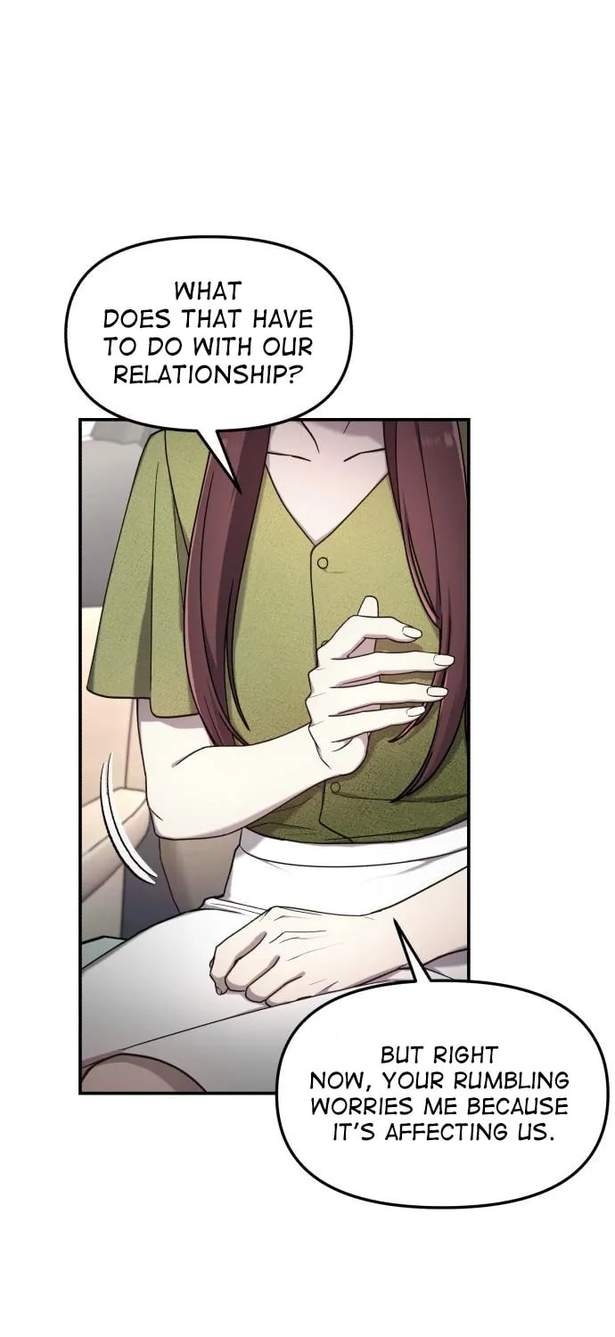 Look Alike Daughter Chapter 98 page 63 - 
