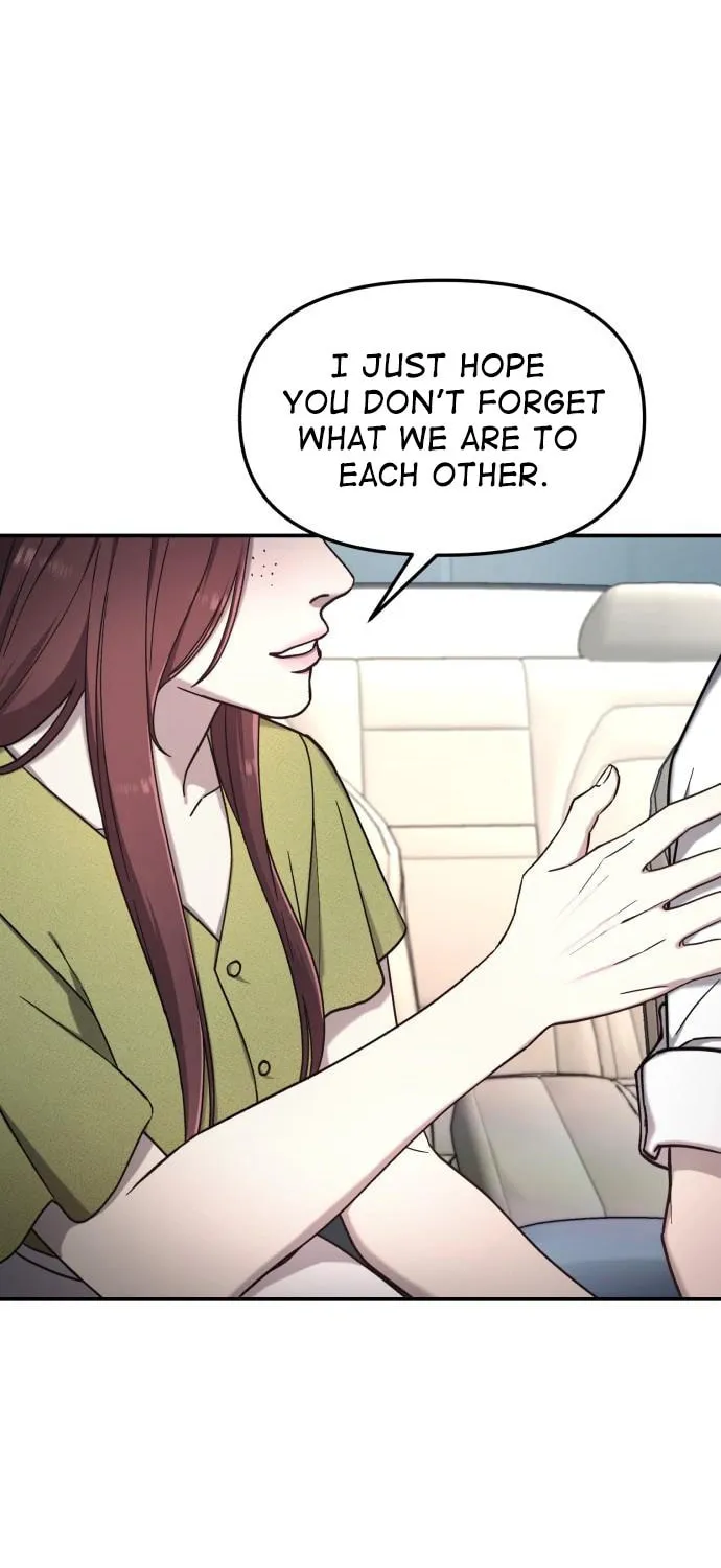 Look Alike Daughter Chapter 98 page 64 - 