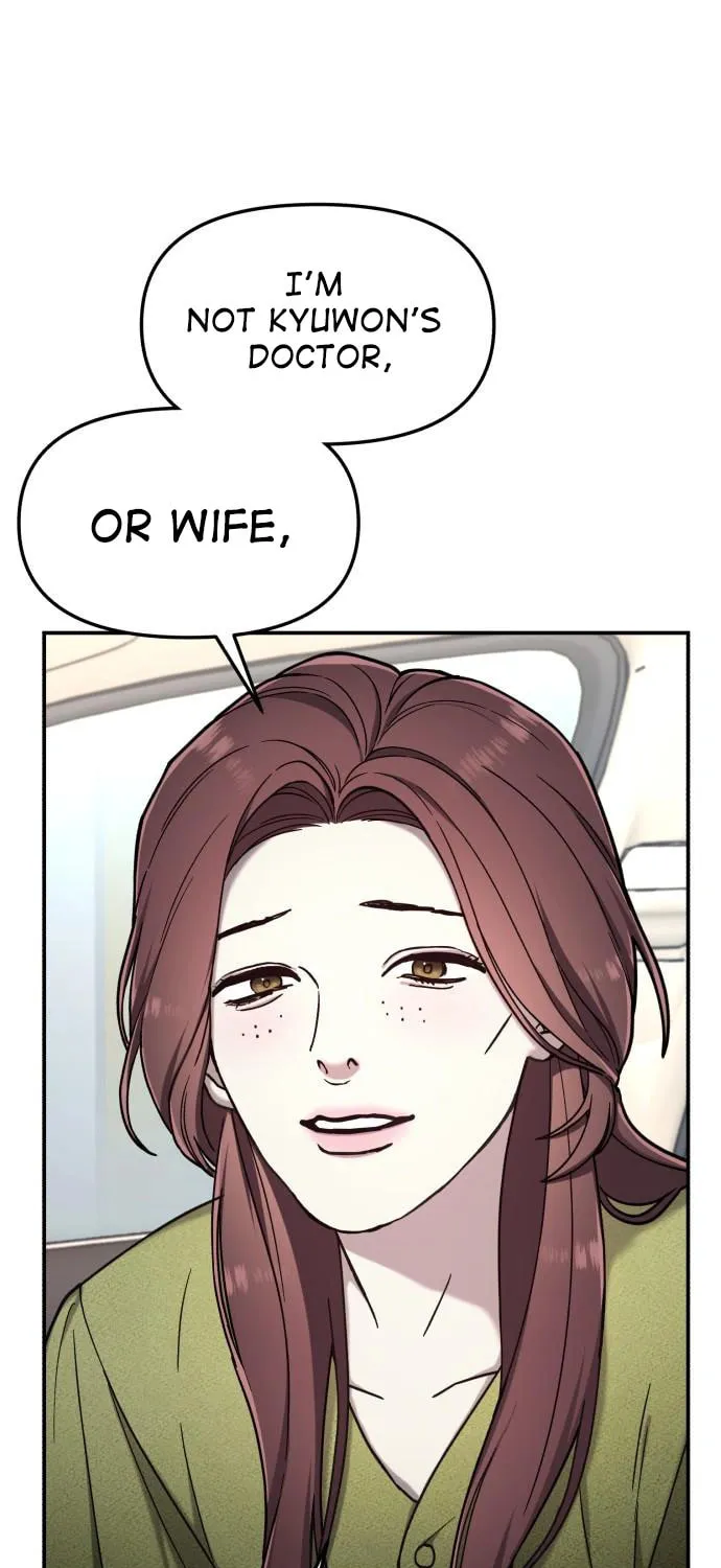 Look Alike Daughter Chapter 98 page 65 - 