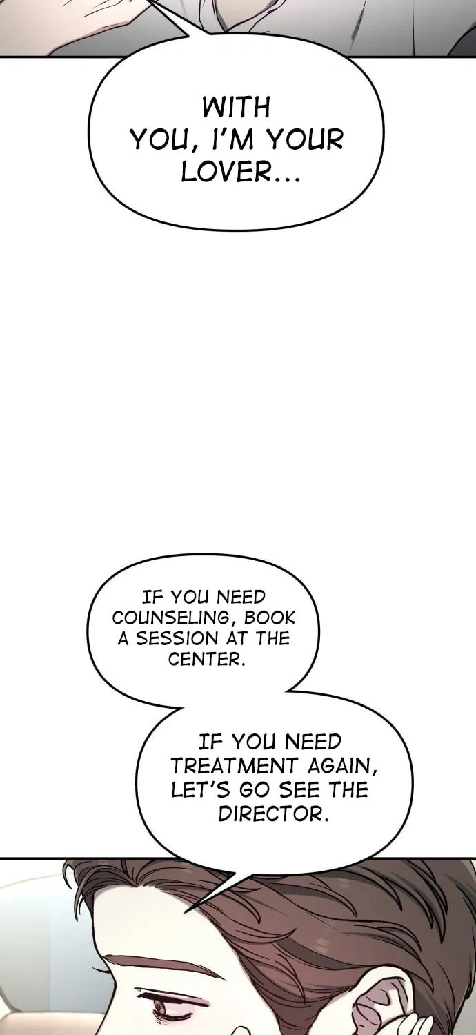 Look Alike Daughter Chapter 98 page 67 - 