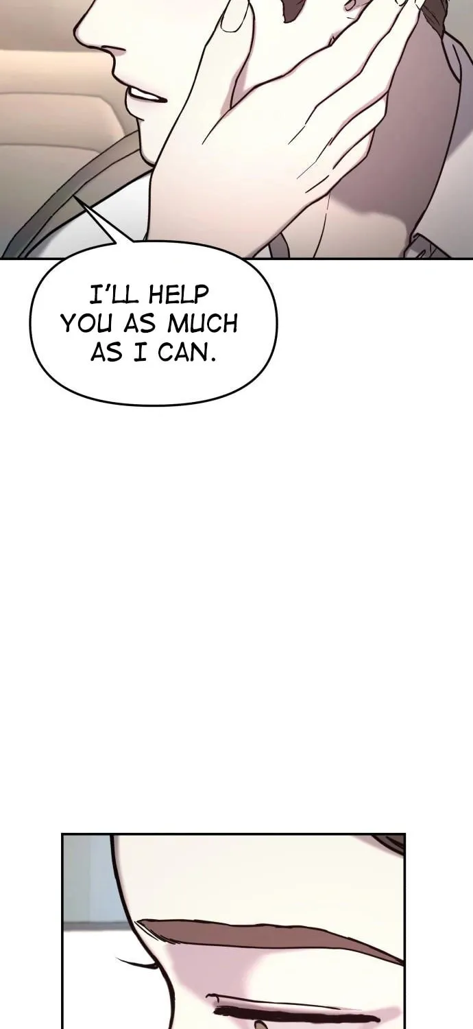 Look Alike Daughter Chapter 98 page 68 - 