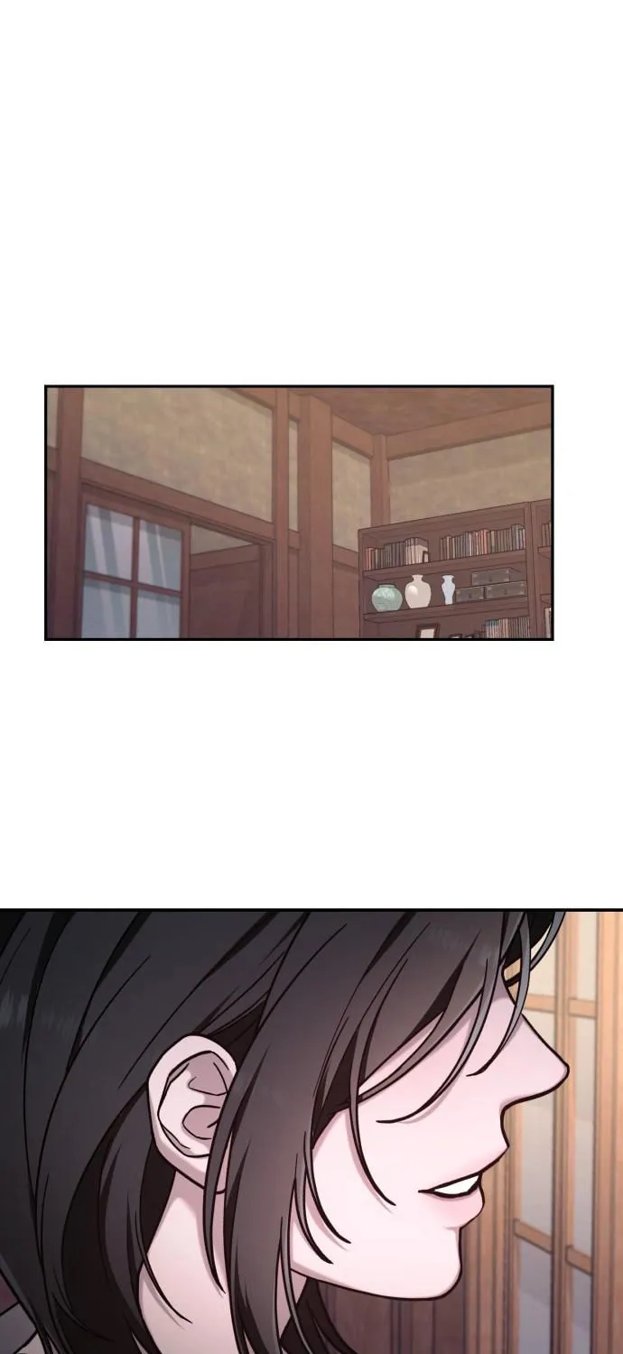 Look Alike Daughter Chapter 98 page 70 - 