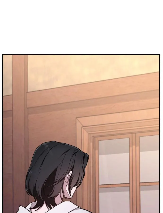 Look Alike Daughter Chapter 98 page 72 - 