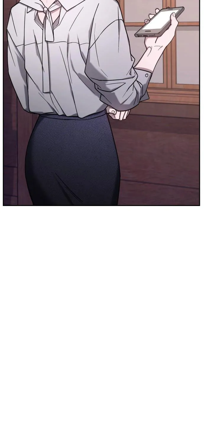 Look Alike Daughter Chapter 98 page 73 - 