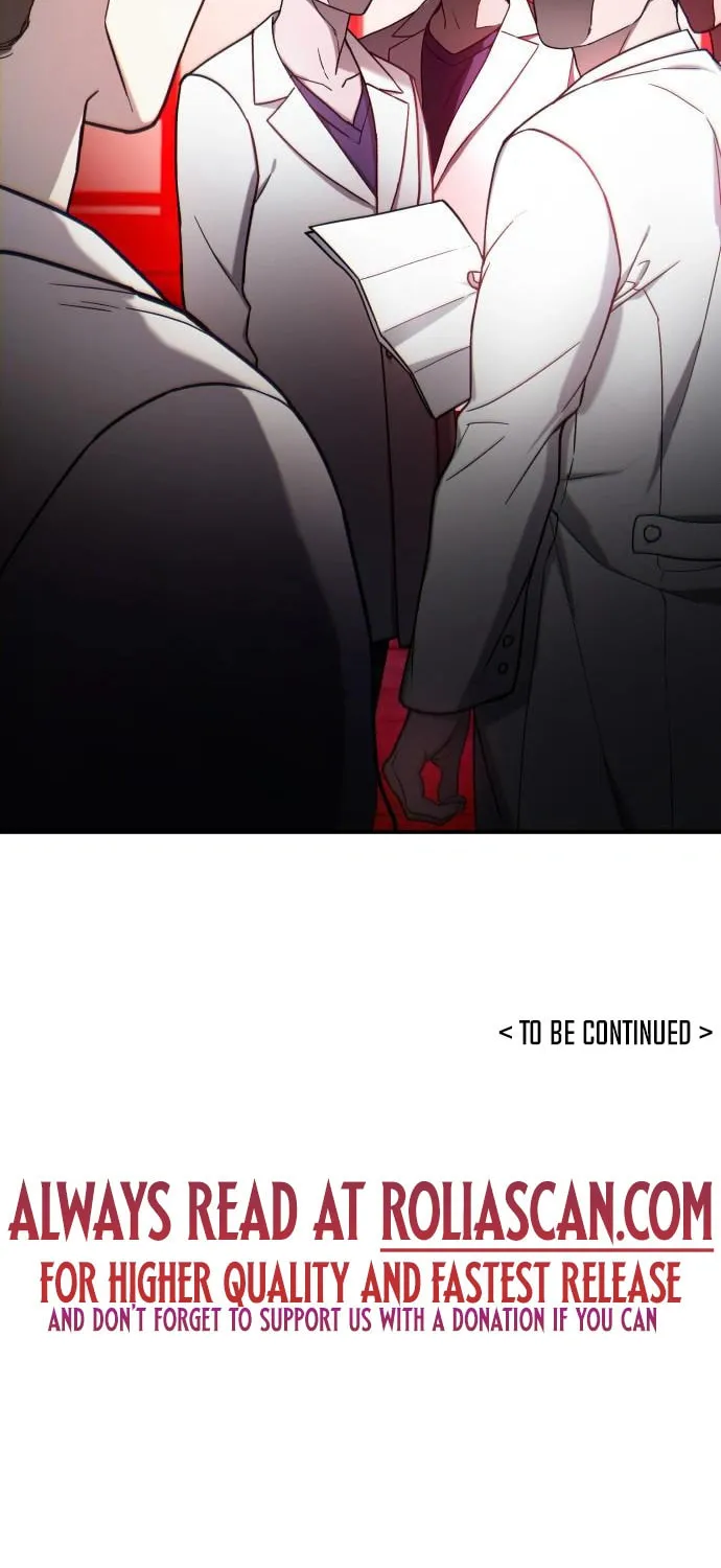 Look Alike Daughter Chapter 98 page 76 - 