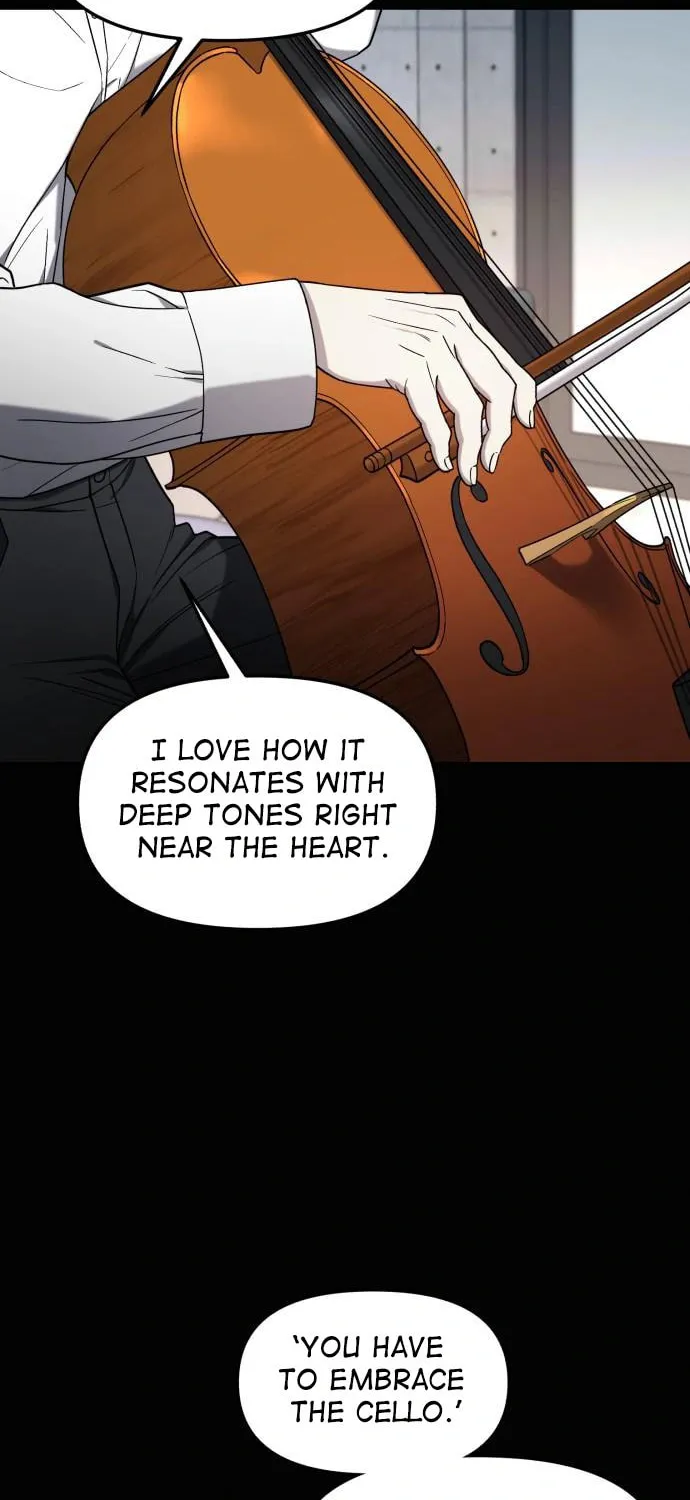 Look Alike Daughter Chapter 98 page 10 - 