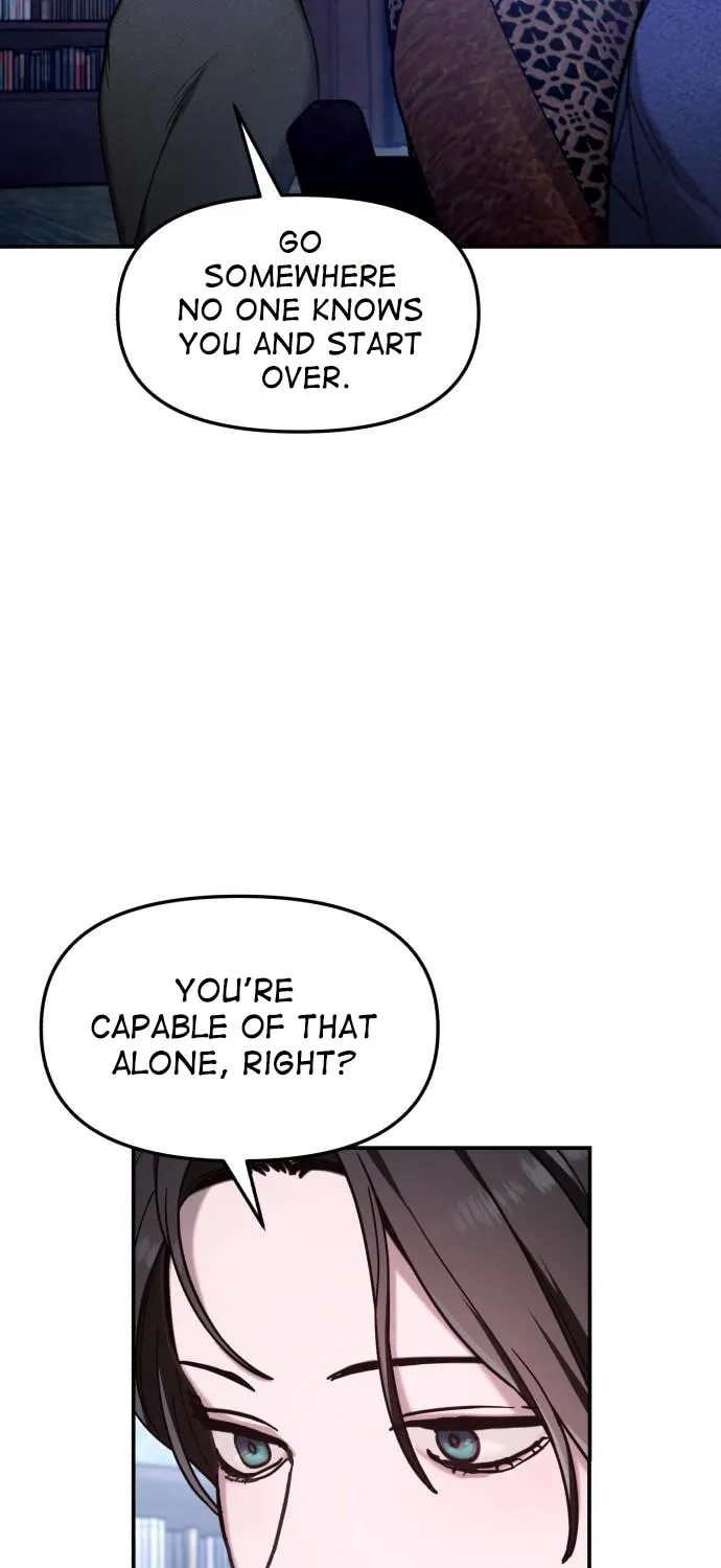 Look Alike Daughter Chapter 99 page 13 - 