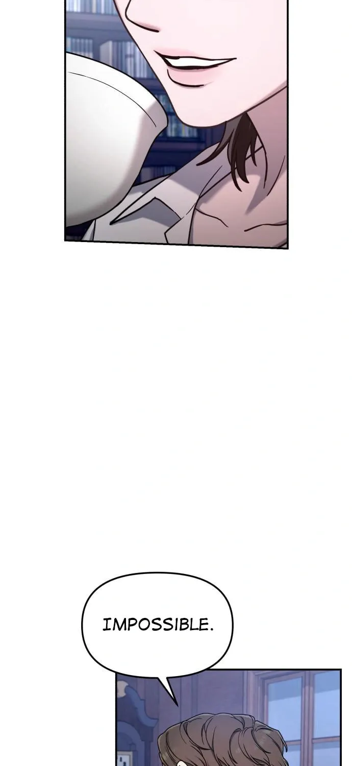 Look Alike Daughter Chapter 99 page 14 - 