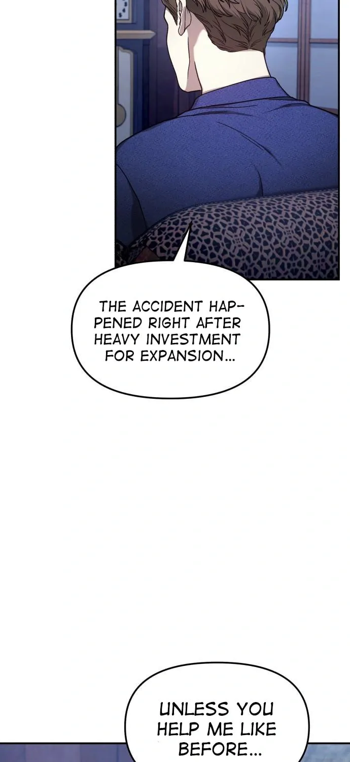 Look Alike Daughter Chapter 99 page 15 - 