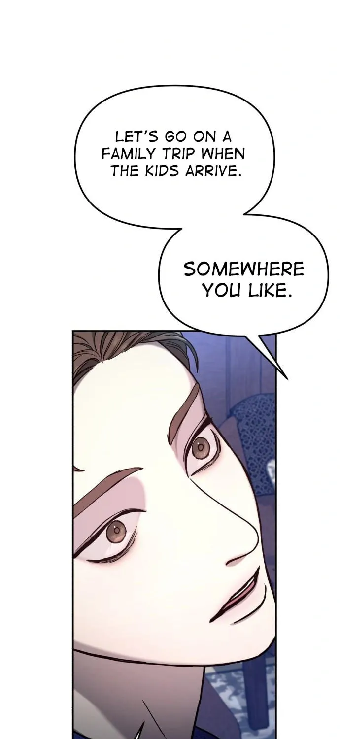 Look Alike Daughter Chapter 99 page 18 - 