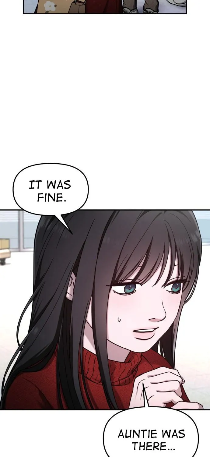Look Alike Daughter Chapter 99 page 28 - 
