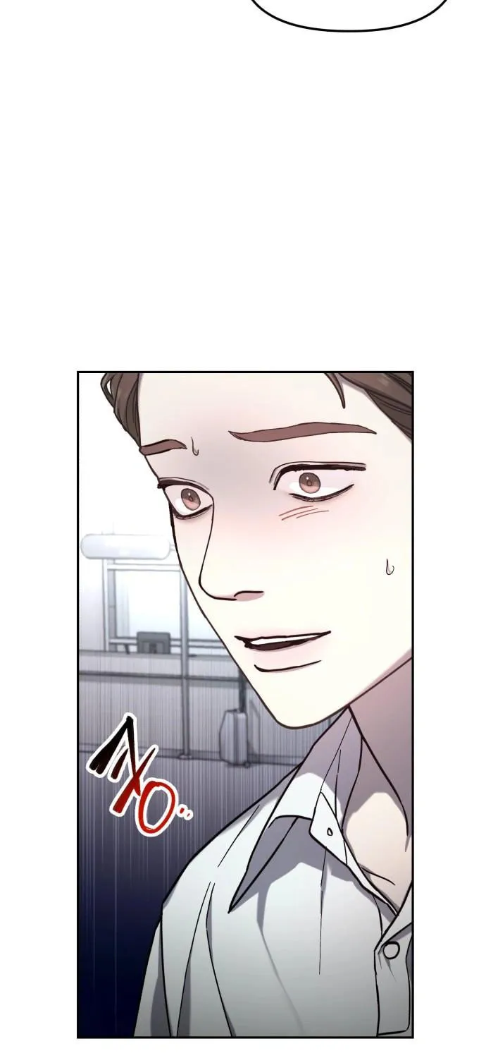 Look Alike Daughter Chapter 99 page 29 - 