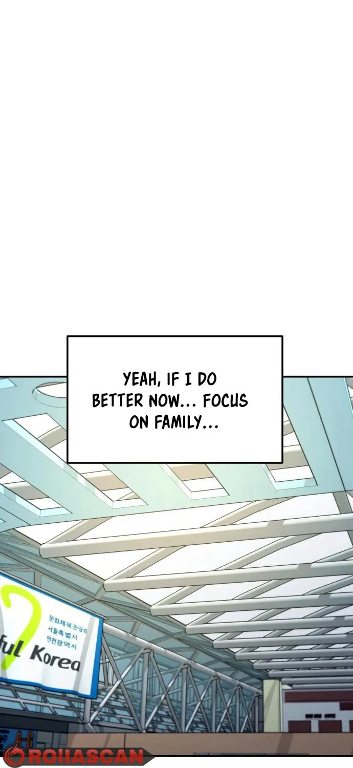 Look Alike Daughter Chapter 99 page 30 - 