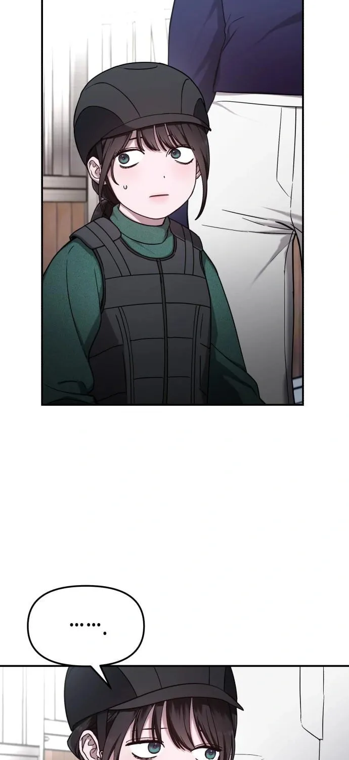 Look Alike Daughter Chapter 99 page 34 - 
