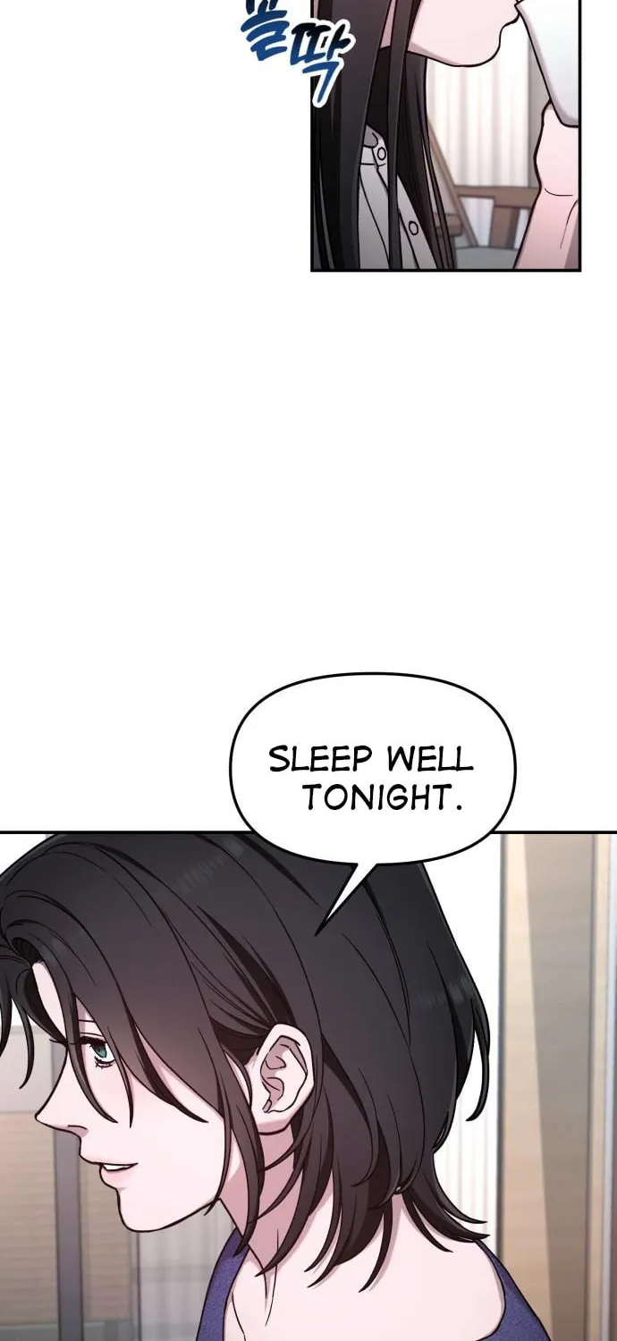 Look Alike Daughter Chapter 99 page 38 - 