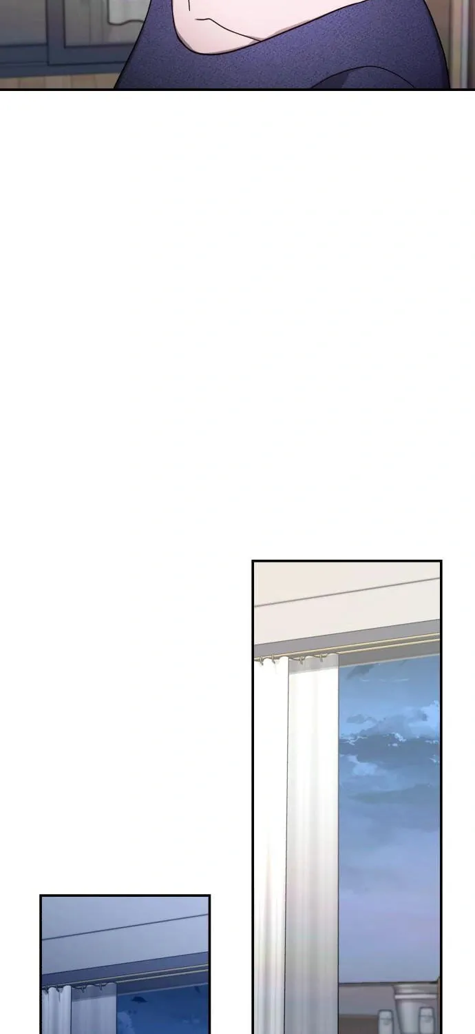 Look Alike Daughter Chapter 99 page 39 - 