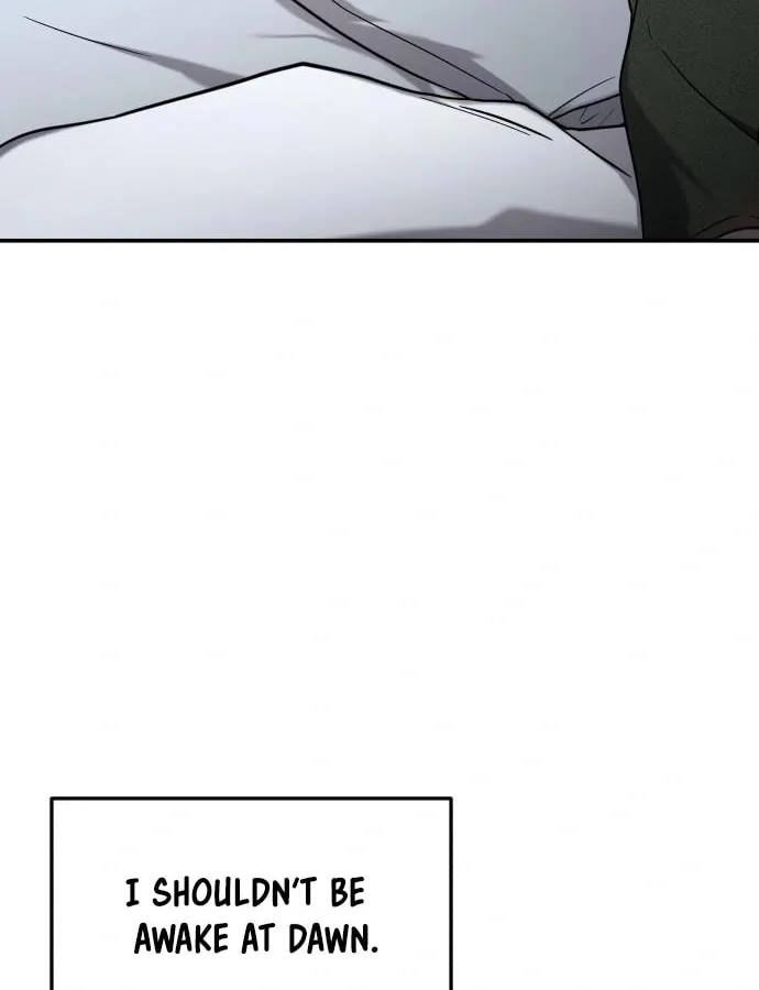 Look Alike Daughter Chapter 99 page 42 - 
