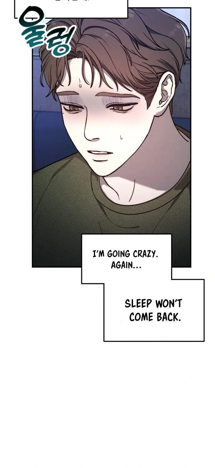 Look Alike Daughter Chapter 99 page 43 - 