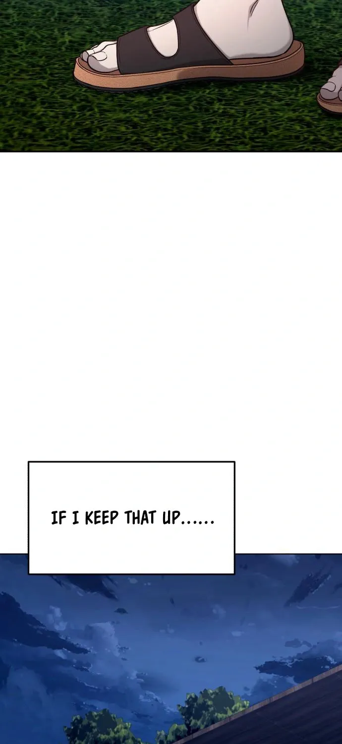 Look Alike Daughter Chapter 99 page 47 - 