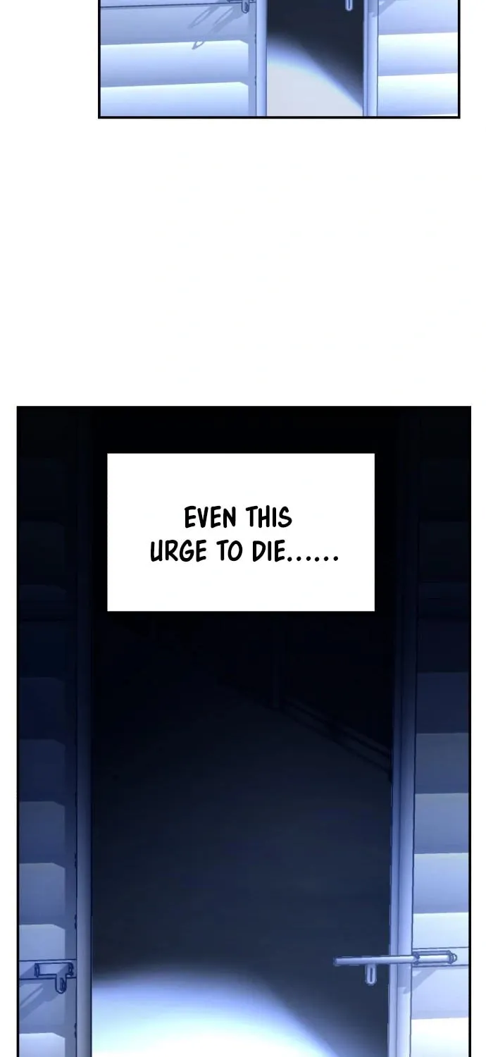 Look Alike Daughter Chapter 99 page 50 - 