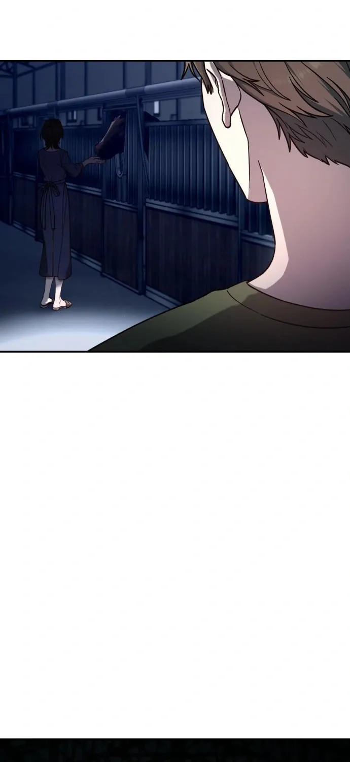 Look Alike Daughter Chapter 99 page 55 - 