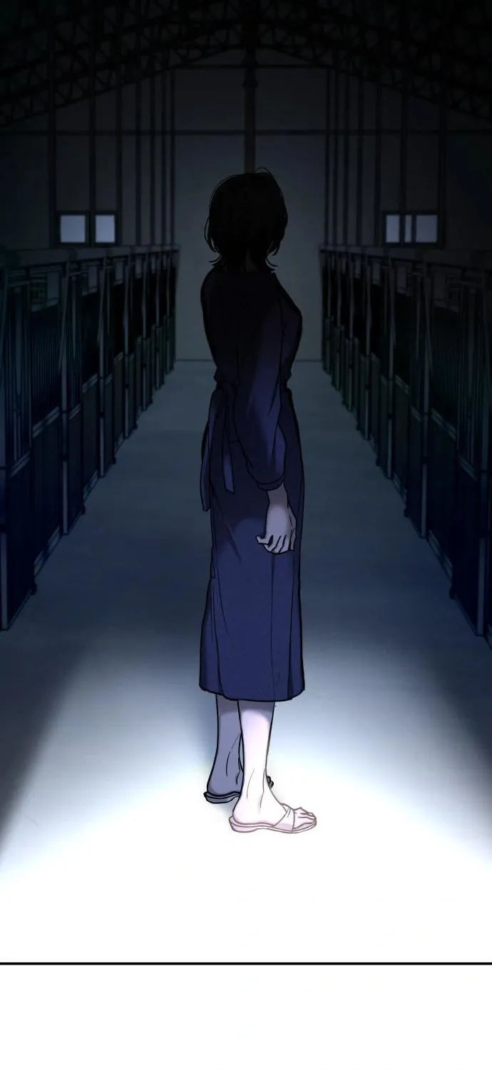 Look Alike Daughter Chapter 99 page 56 - 