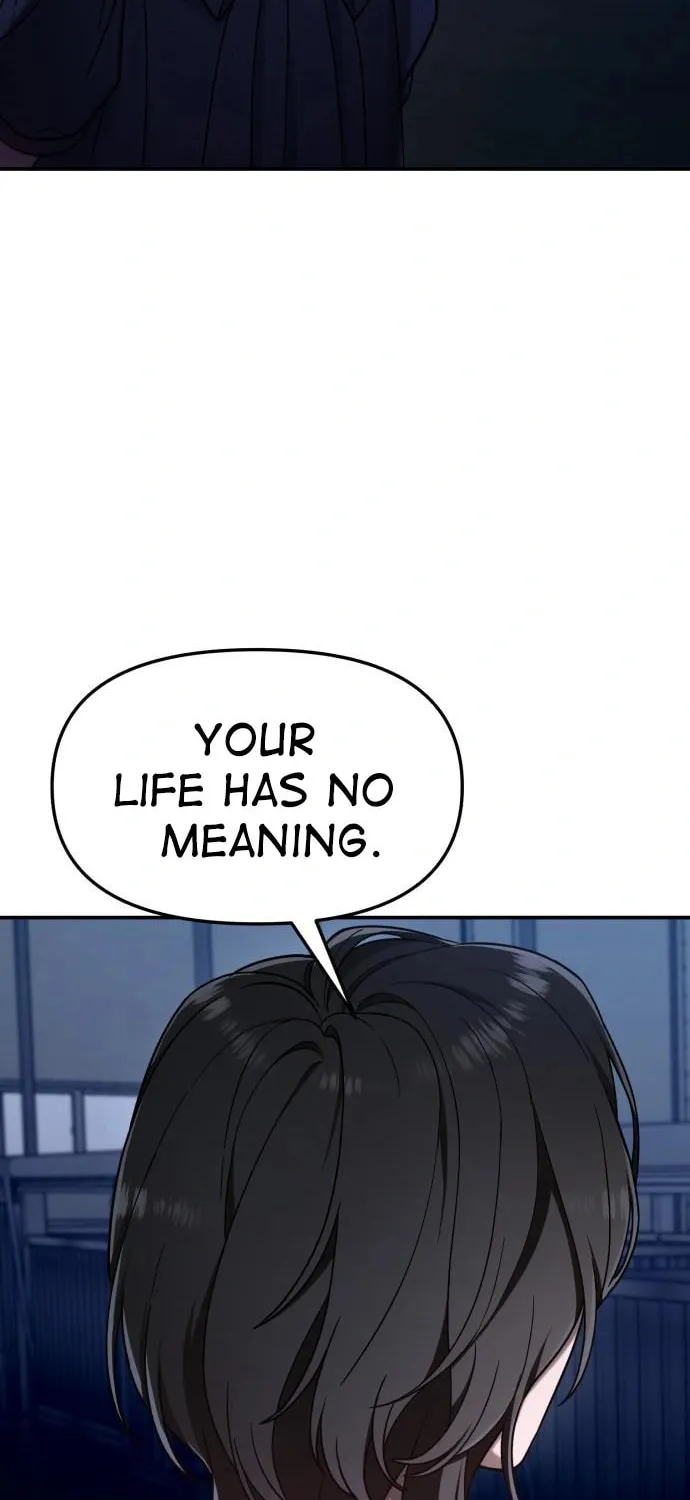 Look Alike Daughter Chapter 99 page 58 - 