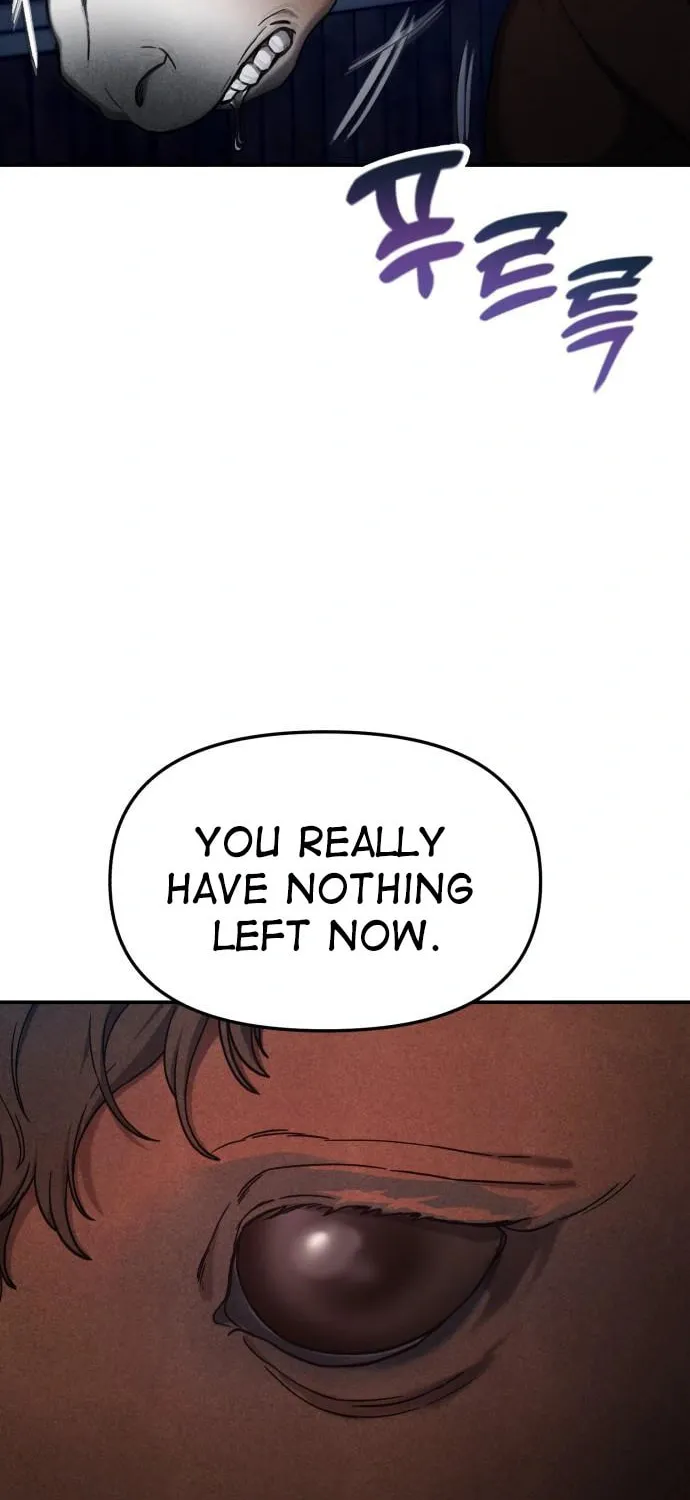 Look Alike Daughter Chapter 99 page 60 - 