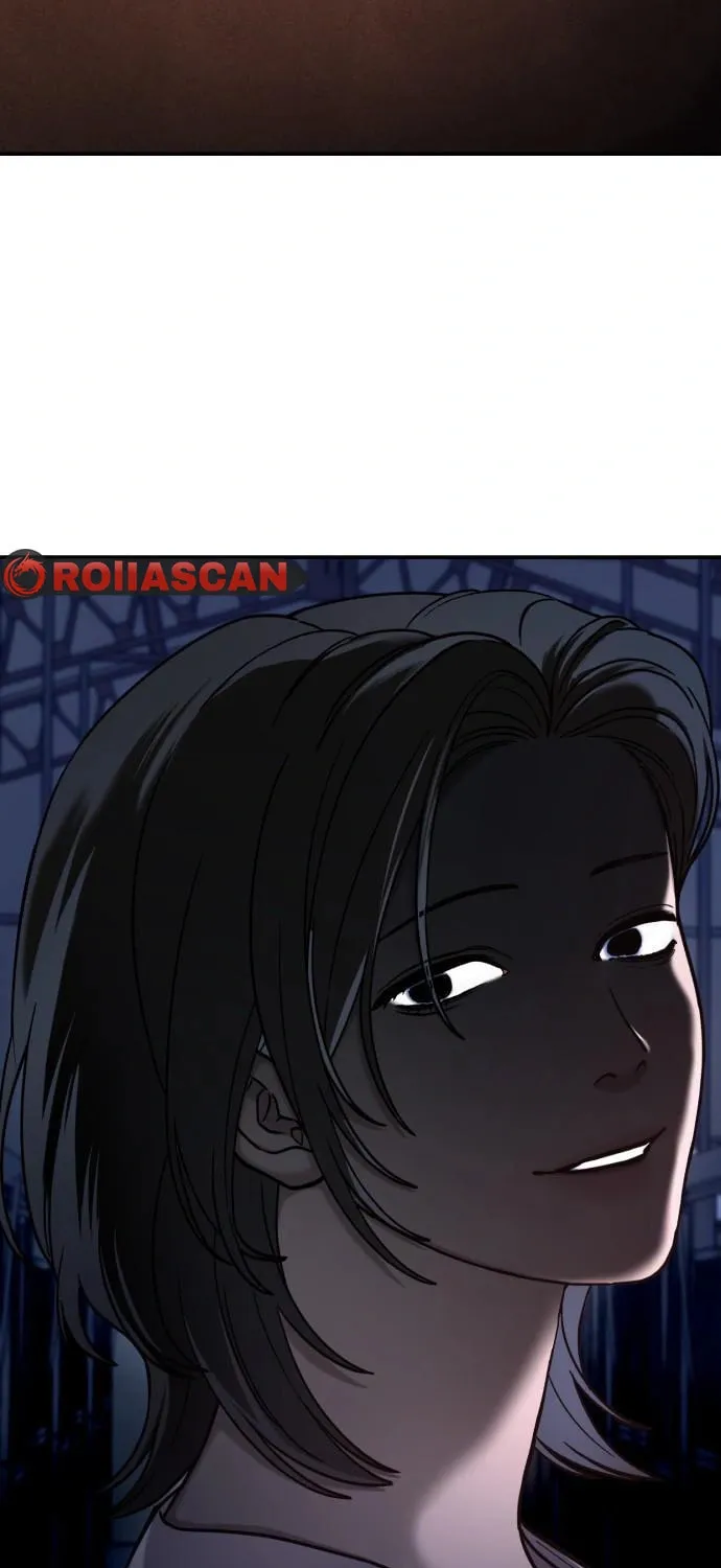 Look Alike Daughter Chapter 99 page 61 - 