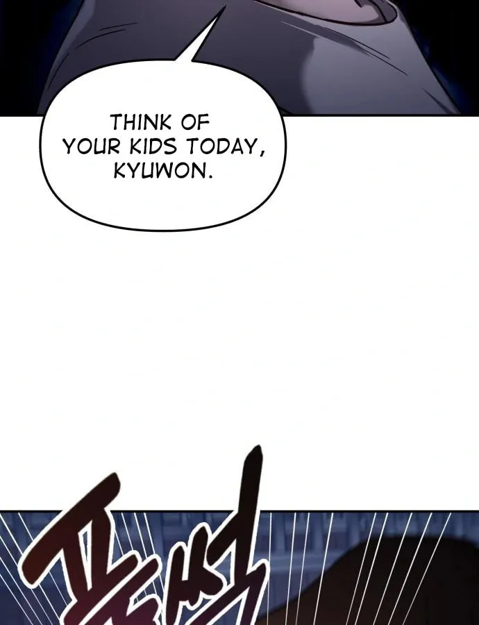 Look Alike Daughter Chapter 99 page 62 - 