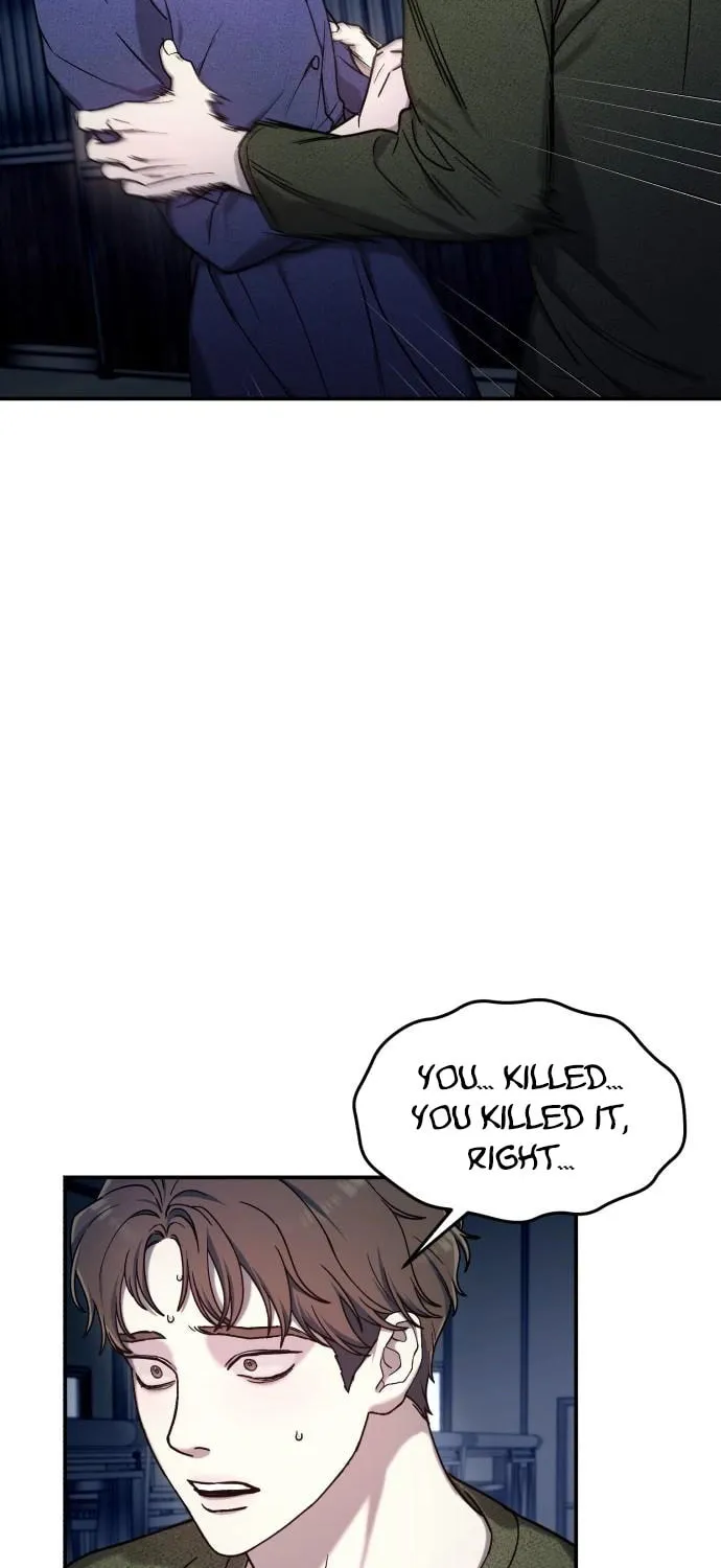 Look Alike Daughter Chapter 99 page 64 - 