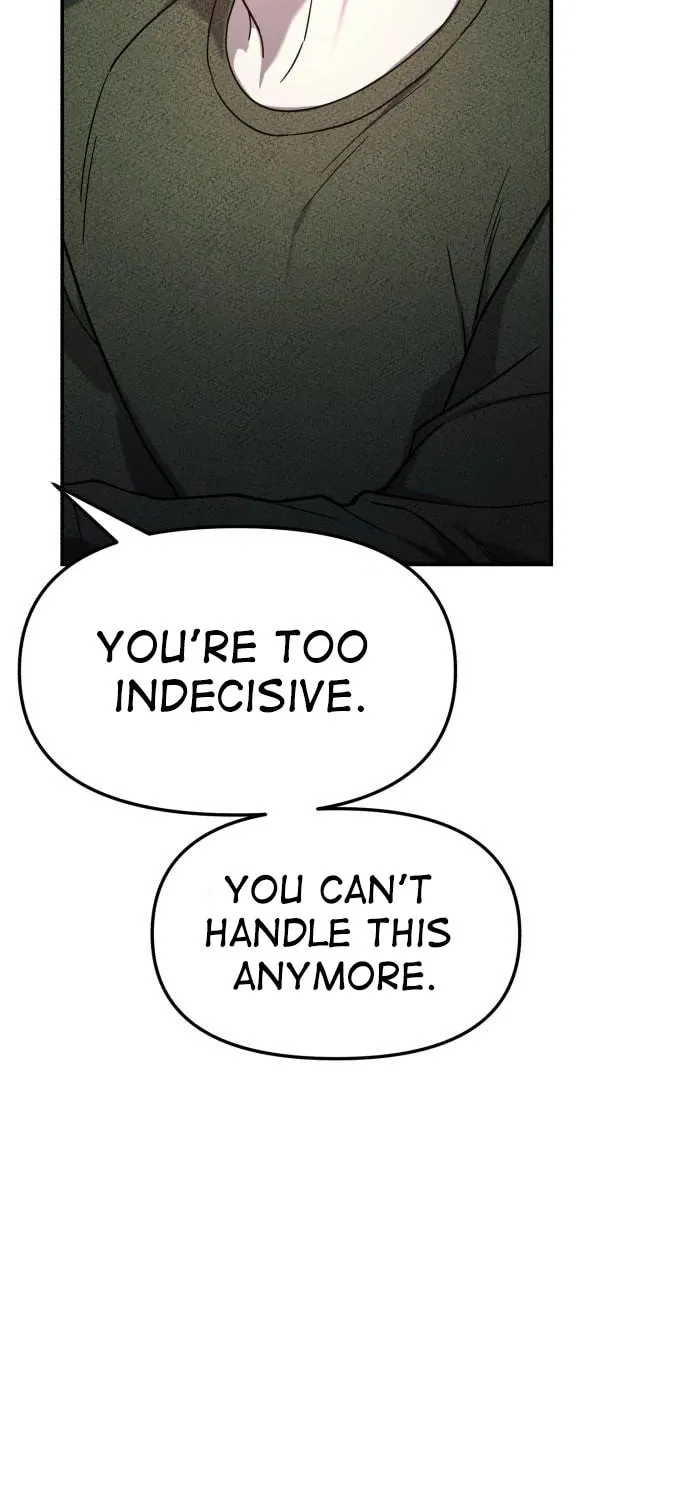 Look Alike Daughter Chapter 99 page 65 - 