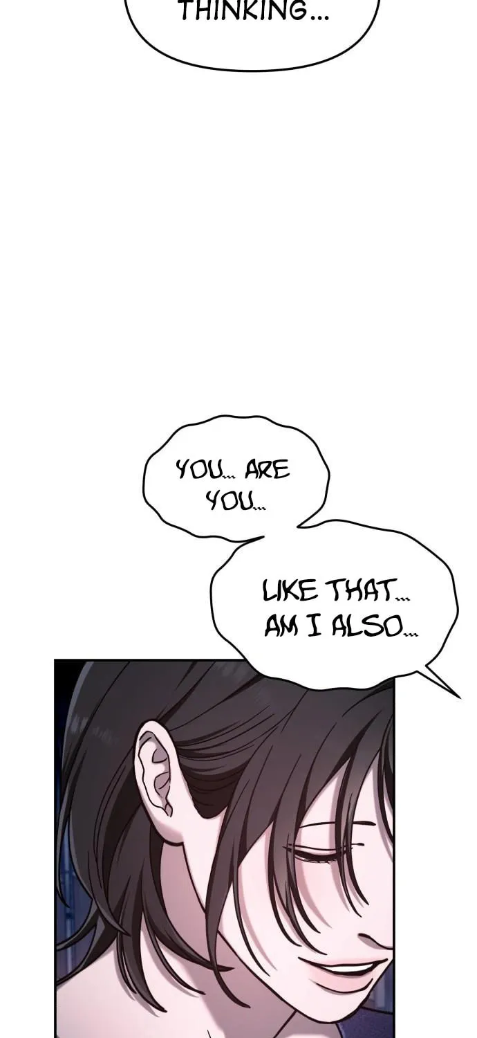 Look Alike Daughter Chapter 99 page 67 - 