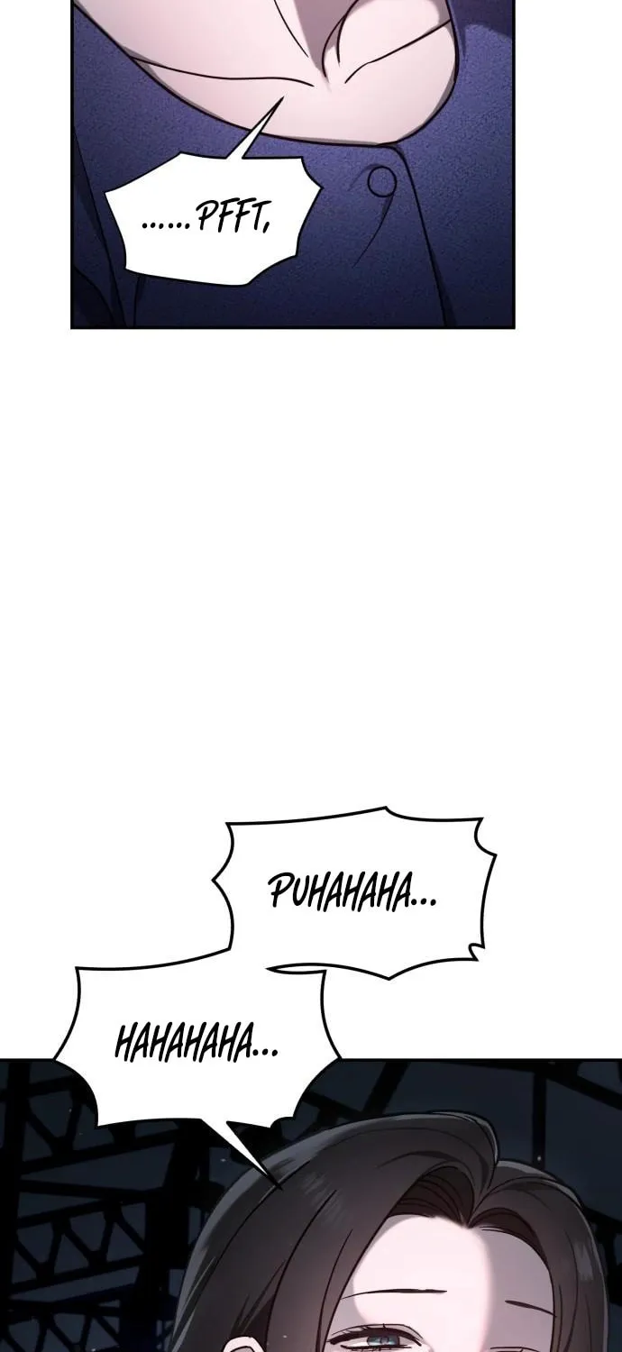 Look Alike Daughter Chapter 99 page 68 - 