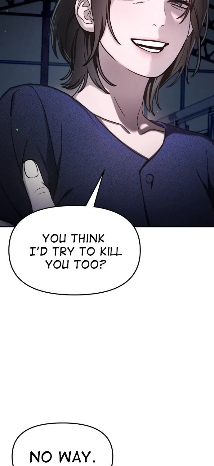 Look Alike Daughter Chapter 99 page 69 - 