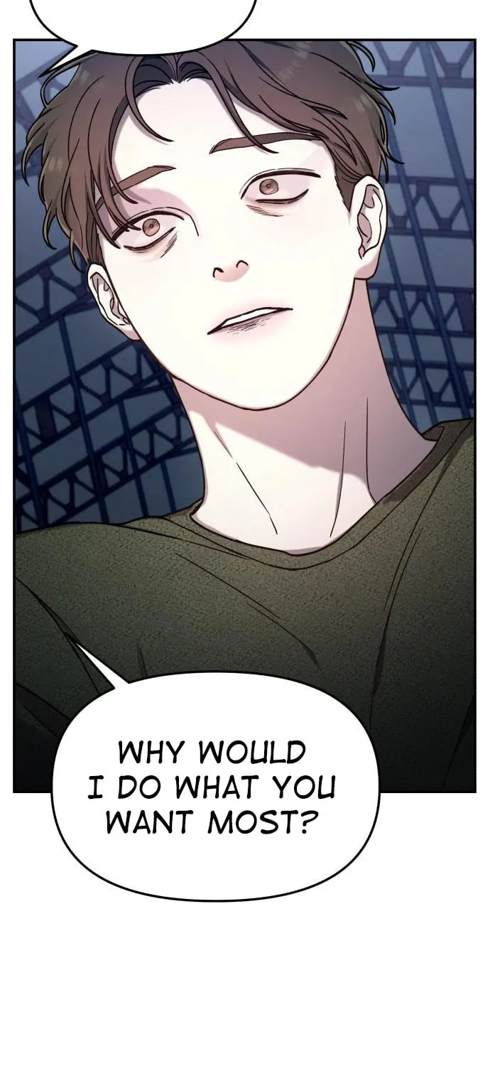 Look Alike Daughter Chapter 99 page 70 - 
