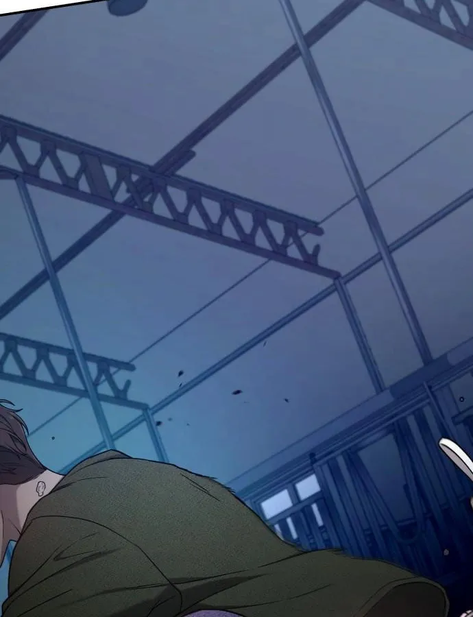 Look Alike Daughter Chapter 99 page 72 - 