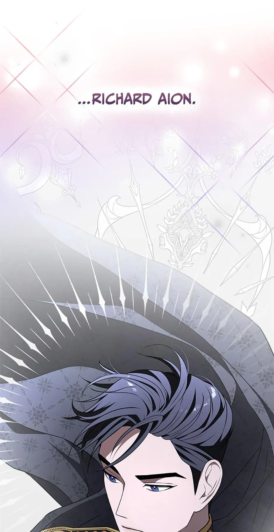 Look at jasmine Chapter 0 page 13 - 