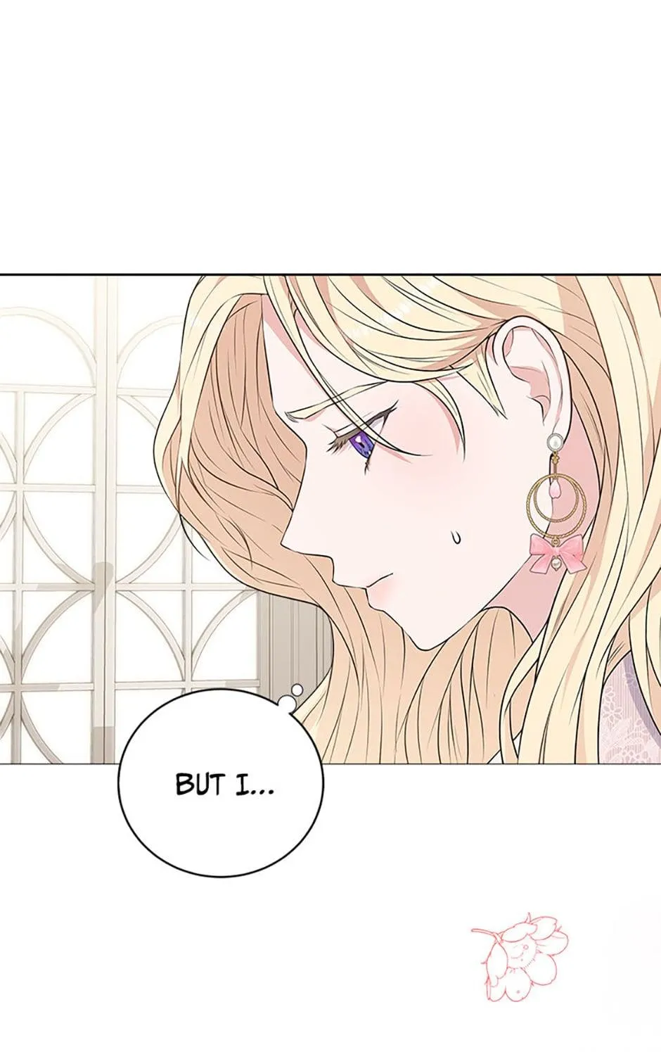Look at jasmine Chapter 0 page 20 - 
