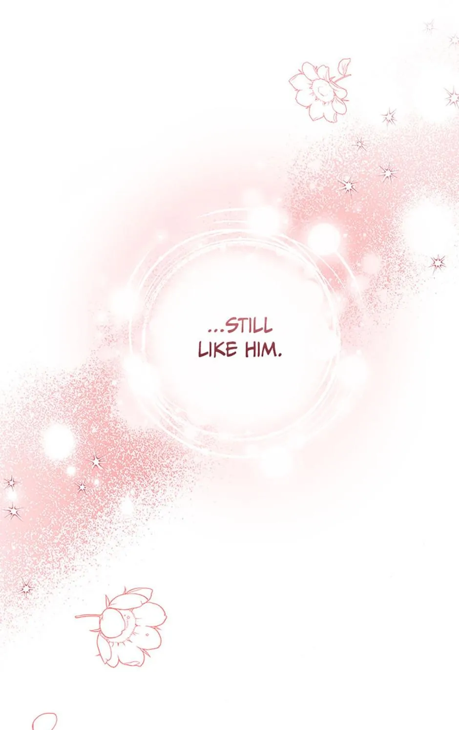 Look at jasmine Chapter 0 page 21 - 