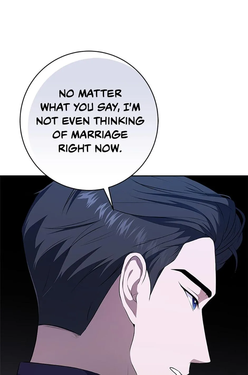 Look at jasmine Chapter 0 page 23 - 
