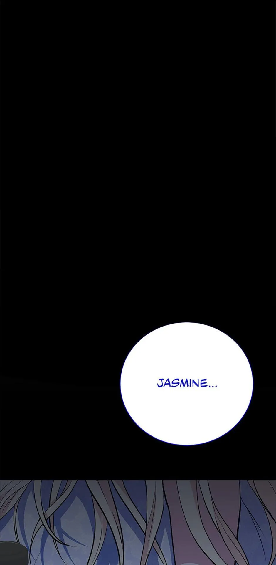 Look at jasmine Chapter 0 page 26 - 