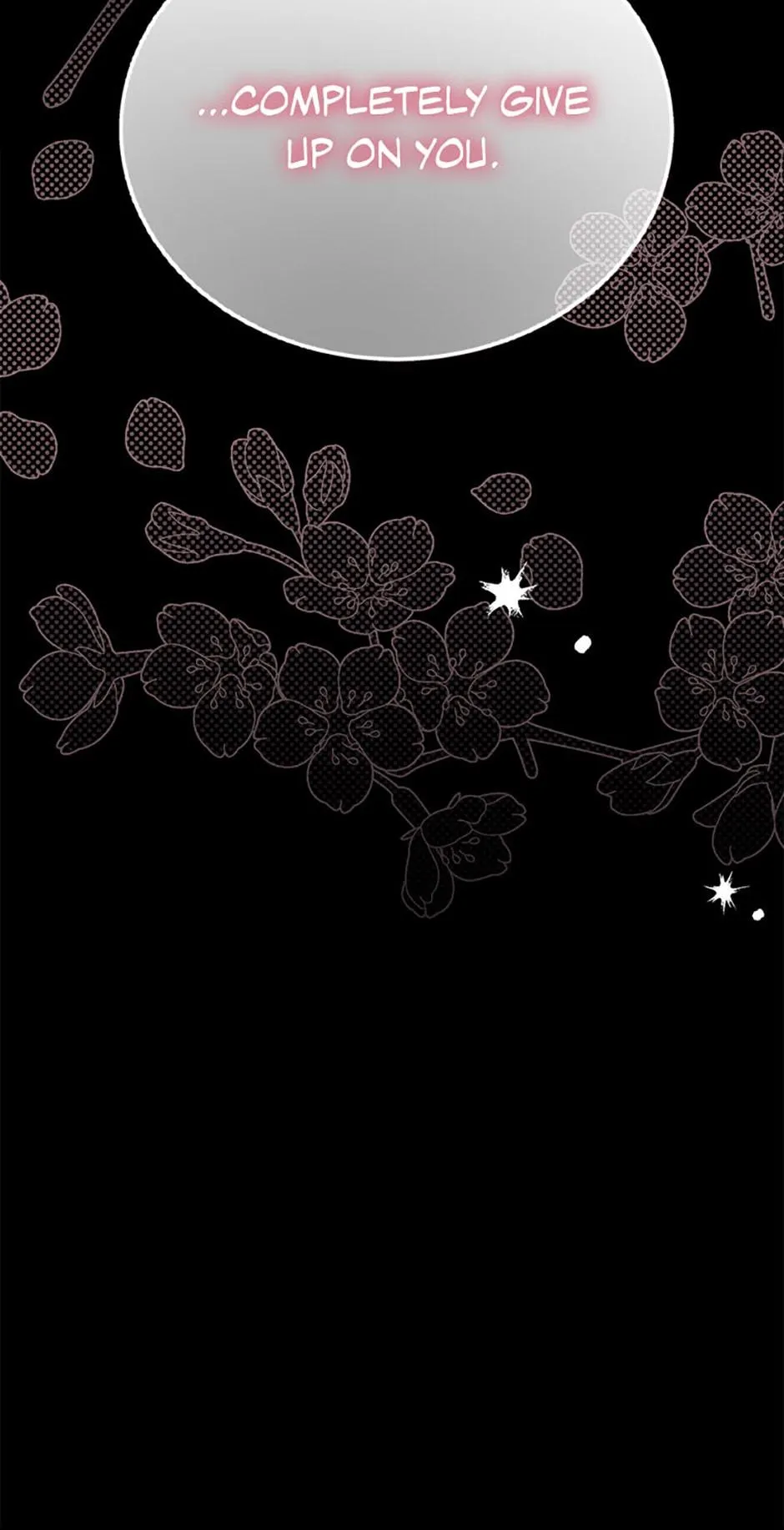 Look at jasmine Chapter 0 page 33 - 