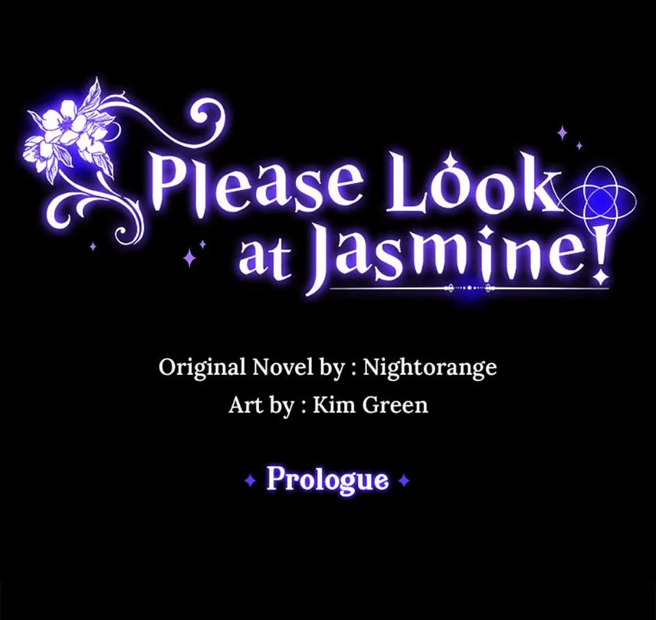 Look at jasmine Chapter 0 page 34 - 