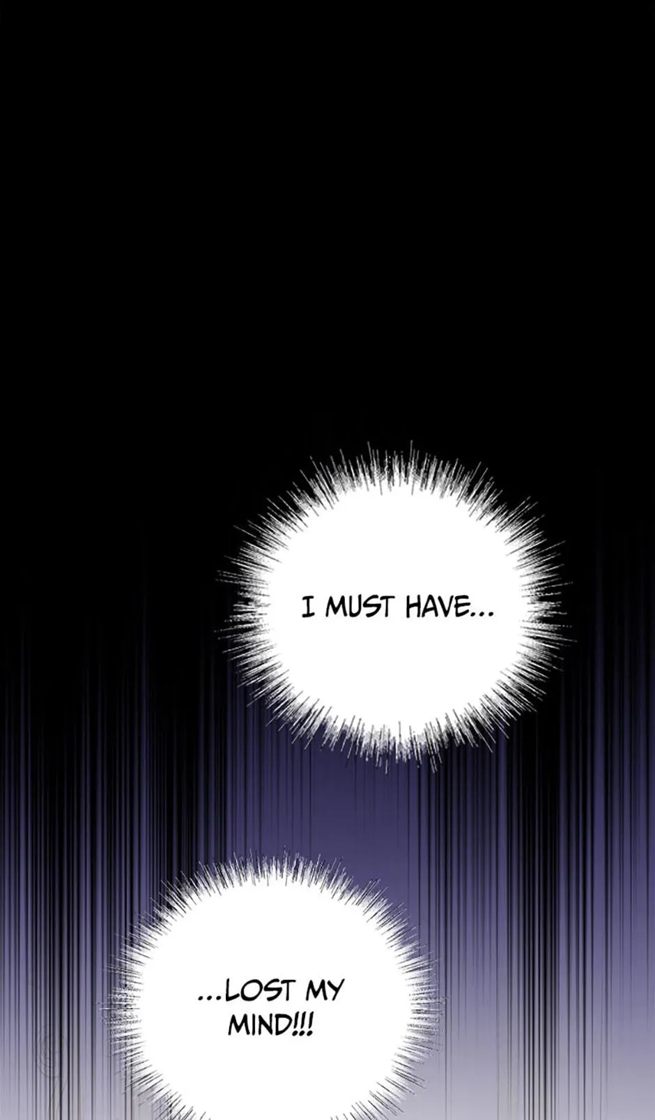 Look at jasmine Chapter 0 page 35 - 